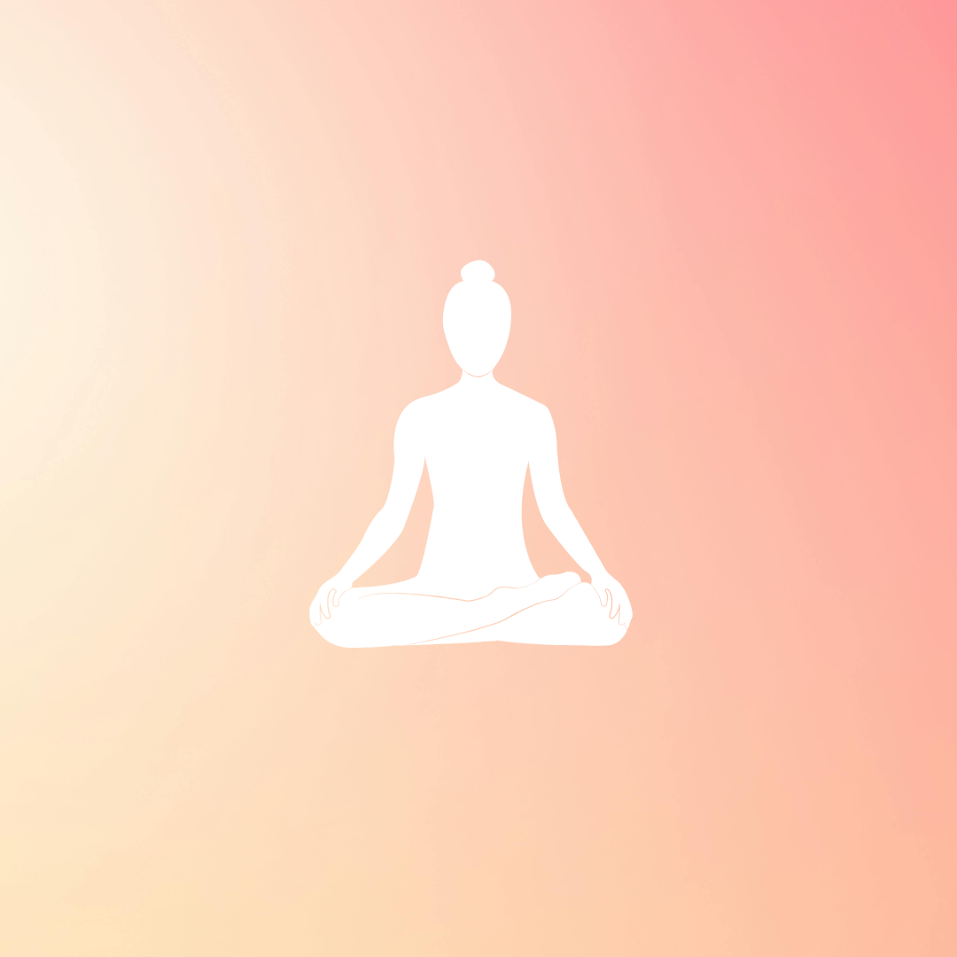 מוצרי מדיטציה