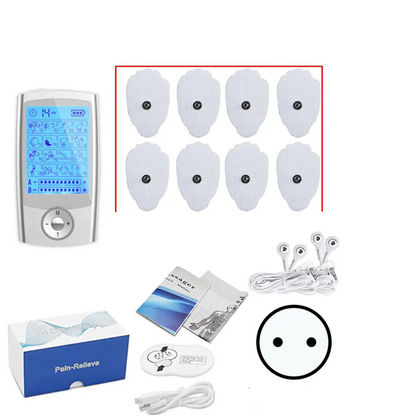 I-tens massager